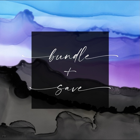 Sweethoney Vintage Crib Sheet - RARE PRINT & HTF - Picture 9 of 10